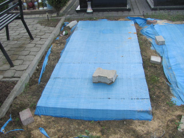 Janusz STRYCHARZ 1948 Lubaczów - Grobonet - Wyszukiwarka osób pochowanych