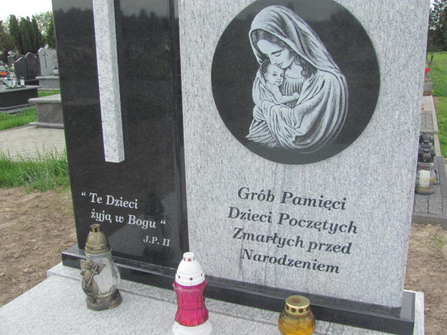 Anna PĘCAK 2022 Lubaczów - Grobonet - Wyszukiwarka osób pochowanych