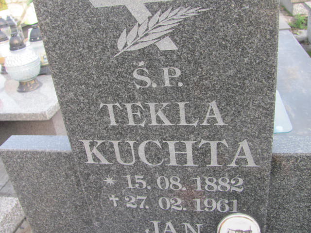 Jan Mróz 1911 Lubaczów - Grobonet - Wyszukiwarka osób pochowanych