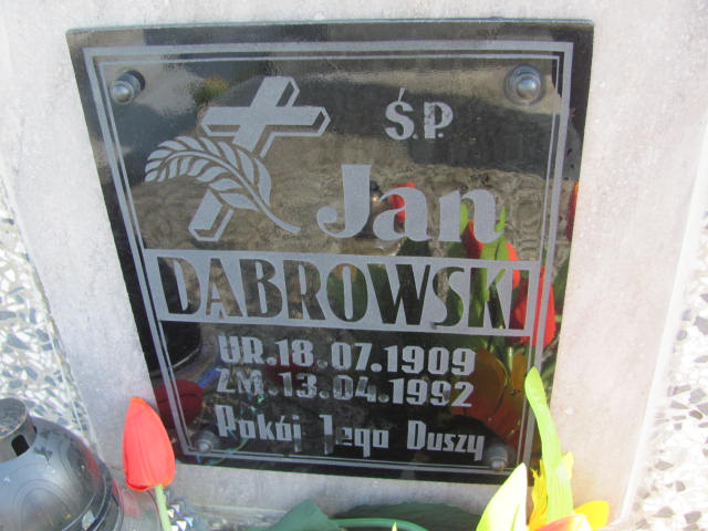 Henryk ANTONIK 1955 Lubaczów - Grobonet - Wyszukiwarka osób pochowanych